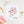 Load image into Gallery viewer, 818 - 04 Thank You Cards - Kristine Lee Designs - Painted Door on Main
