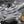 Load image into Gallery viewer, 819 - 01 All Cracked Up Foot Balm (Mini) - Barefoot Venus - Painted Door on Main