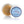 Load image into Gallery viewer, 819 - 01 All Cracked Up Foot Balm (Mini) - Barefoot Venus - Painted Door on Main