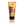 Load image into Gallery viewer, 819 - 05 Hydrating Hand Cream - Barefoot Venus - Painted Door on Main