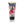 Load image into Gallery viewer, 819 - 05 Hydrating Hand Cream - Barefoot Venus - Painted Door on Main