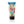 Load image into Gallery viewer, 819 - 05 Hydrating Hand Cream - Barefoot Venus - Painted Door on Main