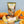 Load image into Gallery viewer, 819 - 05 Hydrating Hand Cream - Barefoot Venus - Painted Door on Main