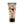 Load image into Gallery viewer, 819 - 05 Hydrating Hand Cream - Barefoot Venus - Painted Door on Main