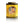 Load image into Gallery viewer, 819 - 06 Natural Mustard Bath - Barefoot Venus - Painted Door on Main