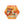 Load image into Gallery viewer, 819 - 08 Mango Butter Bath Bliss - Barefoot Venus - Painted Door on Main