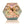 Load image into Gallery viewer, 819 - 08 Mango Butter Bath Bliss - Barefoot Venus - Painted Door on Main