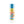Load image into Gallery viewer, 819 - 12 Hydrating Lip Balm - Barefoot Venus - Painted Door on Main