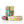 Load image into Gallery viewer, 819 - 12 Hydrating Lip Balm - Barefoot Venus - Painted Door on Main