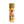 Load image into Gallery viewer, 819 - 12 Hydrating Lip Balm - Barefoot Venus - Painted Door on Main