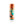 Load image into Gallery viewer, 819 - 12 Hydrating Lip Balm - Barefoot Venus - Painted Door on Main