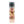 Load image into Gallery viewer, 819 - 12 Hydrating Lip Balm - Barefoot Venus - Painted Door on Main