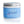 Load image into Gallery viewer, 819 - 17 All Cracked Up Foot Balm - Barefoot Venus - Painted Door on Main