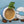 Load image into Gallery viewer, 819 - 17 All Cracked Up Foot Balm - Barefoot Venus - Painted Door on Main
