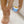 Load image into Gallery viewer, 819 - 17 All Cracked Up Foot Balm - Barefoot Venus - Painted Door on Main