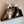 Load image into Gallery viewer, 820 - 03 Classic Mountain - Larcher Woods & Crafts - Painted Door on Main