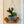 Load image into Gallery viewer, 820 - 04 Hammock Shelf - Larcher Woods & Crafts - Painted Door on Main