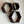 Load image into Gallery viewer, 820 - 06 Nesting Hexagon Sets (5.5") - Larcher Woods & Crafts - Painted Door on Main