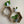 Load image into Gallery viewer, 820 - 06 Nesting Hexagon Sets (5.5") - Larcher Woods & Crafts - Painted Door on Main