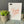 Load image into Gallery viewer, 821 - 01 Thank You Cards - Plantable Greetings - Painted Door on Main