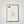 Load image into Gallery viewer, 821 - 02 Congratulations Cards - Plantable Greetings - Painted Door on Main