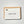 Load image into Gallery viewer, 821 - 02 Congratulations Cards - Plantable Greetings - Painted Door on Main
