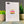 Load image into Gallery viewer, 821 - 03 Birthday Cards - Plantable Greetings - Painted Door on Main