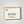 Load image into Gallery viewer, 821 - 03 Birthday Cards - Plantable Greetings - Painted Door on Main