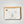 Load image into Gallery viewer, 821 - 04 Love Cards - Plantable Greetings - Painted Door on Main