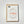 Load image into Gallery viewer, 821 - 05 Mother's Day Cards - Plantable Greetings - Painted Door on Main