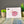 Load image into Gallery viewer, 821 - 05 Mother's Day Cards - Plantable Greetings - Painted Door on Main