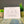 Load image into Gallery viewer, 821 - 05 Mother's Day Cards - Plantable Greetings - Painted Door on Main