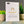 Load image into Gallery viewer, 821 - 05 Mother's Day Cards - Plantable Greetings - Painted Door on Main