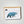 Load image into Gallery viewer, 821 - 06 Wildlife Collection Cards - Plantable Greetings - Painted Door on Main