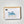 Load image into Gallery viewer, 821 - 06 Wildlife Collection Cards - Plantable Greetings - Painted Door on Main