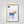 Load image into Gallery viewer, 821 - 06 Wildlife Collection Cards - Plantable Greetings - Painted Door on Main