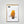 Load image into Gallery viewer, 821 - 06 Wildlife Collection Cards - Plantable Greetings - Painted Door on Main