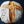 Load image into Gallery viewer, 822 - 01 Sourdough Starter - Summit Sourdough - Painted Door on Main