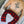Load image into Gallery viewer, 828 - 01 Therapeutic Wheat Bags - Kami's Kreations - Painted Door on Main