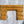 Load image into Gallery viewer, 828 - 01 Therapeutic Wheat Bags - Kami's Kreations - Painted Door on Main