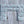 Load image into Gallery viewer, 828 - 01 Therapeutic Wheat Bags - Kami's Kreations - Painted Door on Main