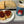 Load image into Gallery viewer, 829 - 01 Bannock Mix - Miskamâsowin Foods Inc. - Painted Door on Main