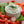 Load image into Gallery viewer, 831 - 05 All Natural Spice Mix - The Spice Cabinet Traditions - Painted Door on Main