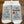 Load image into Gallery viewer, 838 - 01 Adult Socks - Cheerific Sock Shop - Painted Door on Main
