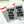 Load image into Gallery viewer, 838 - 01 Adult Socks - Cheerific Sock Shop - Painted Door on Main