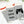 Load image into Gallery viewer, 838 - 01 Adult Socks - Cheerific Sock Shop - Painted Door on Main