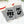 Load image into Gallery viewer, 838 - 01 Adult Socks - Cheerific Sock Shop - Painted Door on Main