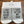 Load image into Gallery viewer, 838 - 02 Kid's Socks - Cheerific Sock Shop - Painted Door on Main