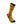 Load image into Gallery viewer, 843-02 Bees Knees Socks - Plainsbreaker Apparel
