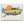 Load image into Gallery viewer, 845 - 04 Wedding Cards - Porchlight Press - Painted Door on Main